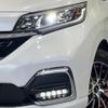 honda freed-hybrid 2020 CFJ1659920 image 13