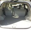 toyota prius-α 2014 -TOYOTA 【野田 300ｱ1234】--Prius α DAA-ZVW41W--ZVW41-3342626---TOYOTA 【野田 300ｱ1234】--Prius α DAA-ZVW41W--ZVW41-3342626- image 38