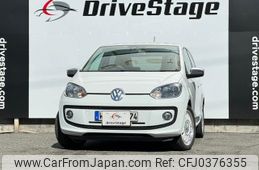 volkswagen up 2013 quick_quick_DBA-AACHY_WVWZZZAAZED010552