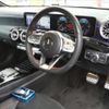 mercedes-benz cla-class 2020 quick_quick_3DA-118312M_W1K1183122N100115 image 3