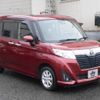 toyota roomy 2019 -TOYOTA--Roomy M910A--0075380---TOYOTA--Roomy M910A--0075380- image 24