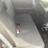 toyota vitz 2014 CFJ1647183 image 5