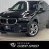 bmw x1 2021 quick_quick_3DA-AD20_WBA32AD0805S64882 image 1