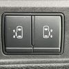 nissan serena 2019 quick_quick_HFC27_HFC27-061963 image 3