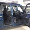 toyota roomy 2018 -TOYOTA--Roomy DBA-M900A--M900A-0161607---TOYOTA--Roomy DBA-M900A--M900A-0161607- image 11