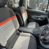 citroen berlingo 2023 -CITROEN--Citroen Berlingo 3DA-K9CYH01--VR7ECYHZ3NJ760894---CITROEN--Citroen Berlingo 3DA-K9CYH01--VR7ECYHZ3NJ760894- image 22