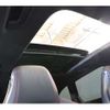 audi rs4 2021 CFJ1820019 image 2