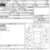 toyota prius 2022 -TOYOTA 【名古屋 302わ6887】--Prius ZVW51-6239276---TOYOTA 【名古屋 302わ6887】--Prius ZVW51-6239276- image 3