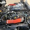 isuzu elf-truck 2023 -ISUZU--Elf 2RG-NKR88AD--NKR88-7026900---ISUZU--Elf 2RG-NKR88AD--NKR88-7026900- image 19