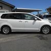 mazda mpv 2008 quick_quick_DBA-LY3P_LY3P-200369 image 2