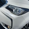 subaru forester 2017 501 image 72
