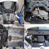 volkswagen up 2013 GOO_JP_700020577030250430001 image 4