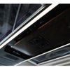 lexus lexus-lm 2024 -LEXUS--Lexus LM 5AA-TAWH15W--TAWH15-0005***---LEXUS--Lexus LM 5AA-TAWH15W--TAWH15-0005***- image 14
