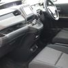 honda freed-plus 2018 quick_quick_DBA-GB5_GB5-1077983 image 16