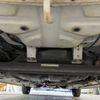 daihatsu tanto 2011 -DAIHATSU--Tanto DBA-L375S--L375S-0396650---DAIHATSU--Tanto DBA-L375S--L375S-0396650- image 25