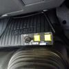 isuzu forward 2024 CFJ1603378 image 14