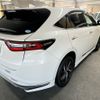 toyota harrier 2019 AF-ASU65-0004896 image 6