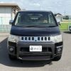mitsubishi delica-d5 2009 CFJ1680436 image 9