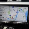 subaru levorg 2016 CFJ1649339 image 33
