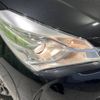 toyota vitz 2017 -TOYOTA--Vitz DAA-NHP130--NHP130-2004594---TOYOTA--Vitz DAA-NHP130--NHP130-2004594- image 13