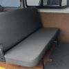 toyota hiace-van 2011 CFJ1840953 image 6