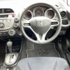 honda fit 2009 -HONDA--Fit DBA-GE6--GE6-1232597---HONDA--Fit DBA-GE6--GE6-1232597- image 7