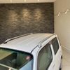 daihatsu mira-cocoa 2012 quick_quick_L675S_L675S-0108483 image 13