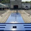 hino profia 2019 -HINO--Profia 2DG-FW1AHG--FW1AH-108571---HINO--Profia 2DG-FW1AHG--FW1AH-108571- image 9