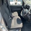 daihatsu hijet-cargo 2021 CFJ1523174 image 9