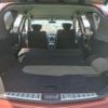 nissan murano 2008 quick_quick_CBA-TZ50_TZ50-103884 image 12