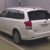 toyota corolla-fielder 2013 -TOYOTA--Corolla Fielder DBA-NZE164G--NZE164-7017386---TOYOTA--Corolla Fielder DBA-NZE164G--NZE164-7017386- image 5