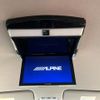 nissan serena 2012 quick_quick_HFC26_HFC26-107063 image 5