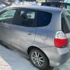 honda fit 2006 -HONDA--Fit DBA-GD2--GD2-1901408---HONDA--Fit DBA-GD2--GD2-1901408- image 3