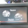 daihatsu tanto 2022 CFJ1798856 image 10