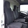 isuzu elf-truck 2018 N9023120068F-90 image 24