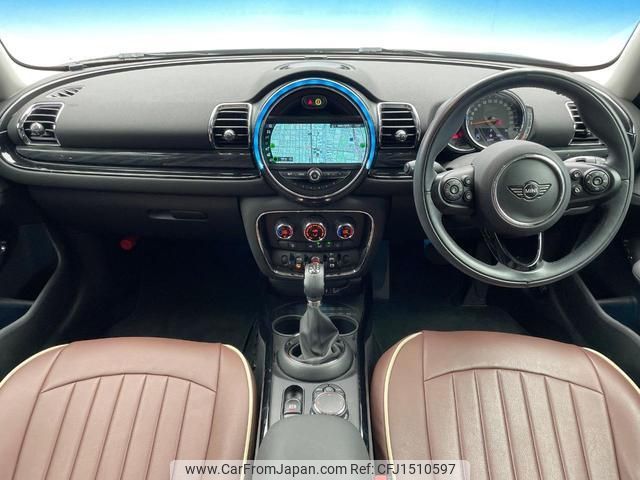 mini mini-others 2018 CFJ1510597 image 2
