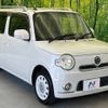daihatsu mira-cocoa 2014 CFJ1510946 image 17