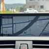 bmw 2-series 2014 CFJ1617926 image 2