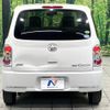 daihatsu mira-cocoa 2012 -DAIHATSU--Mira Cocoa DBA-L675S--L675S-0101616---DAIHATSU--Mira Cocoa DBA-L675S--L675S-0101616- image 16