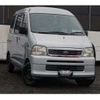 daihatsu hijet-van 2003 -DAIHATSU--Hijet Van S210V--S210V-0049384---DAIHATSU--Hijet Van S210V--S210V-0049384- image 25
