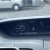 nissan serena 2017 quick_quick_DAA-GFC27_GFC27-061130 image 15