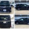toyota voxy 2020 quick_quick_3BA-ZRR80W_ZRR80-0646221 image 2