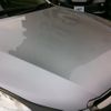 subaru legacy-touring-wagon 2014 CFJ1682855 image 15
