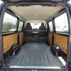 toyota hiace-van 2017 -TOYOTA--Hiace Van TRH200V--0262325---TOYOTA--Hiace Van TRH200V--0262325- image 4