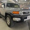 toyota fj-cruiser 2015 -TOYOTA--FJ Curiser CBA-GSJ15W--GSJ15-0131054---TOYOTA--FJ Curiser CBA-GSJ15W--GSJ15-0131054- image 15