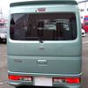 nissan clipper-rio 2018 CFJ1707513 image 6