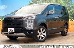 mitsubishi delica-d5 2021 -MITSUBISHI--Delica D5 3DA-CV1W--CV1W-2308914---MITSUBISHI--Delica D5 3DA-CV1W--CV1W-2308914-