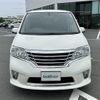 nissan serena 2013 -NISSAN--Serena DAA-HFC26--HFC26-142905---NISSAN--Serena DAA-HFC26--HFC26-142905- image 24