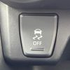 toyota rav4 2019 -TOYOTA--RAV4 6BA-MXAA52--MXAA52-4002626---TOYOTA--RAV4 6BA-MXAA52--MXAA52-4002626- image 6