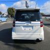 honda zest 2012 -HONDA--Zest JE1--1410081---HONDA--Zest JE1--1410081- image 28